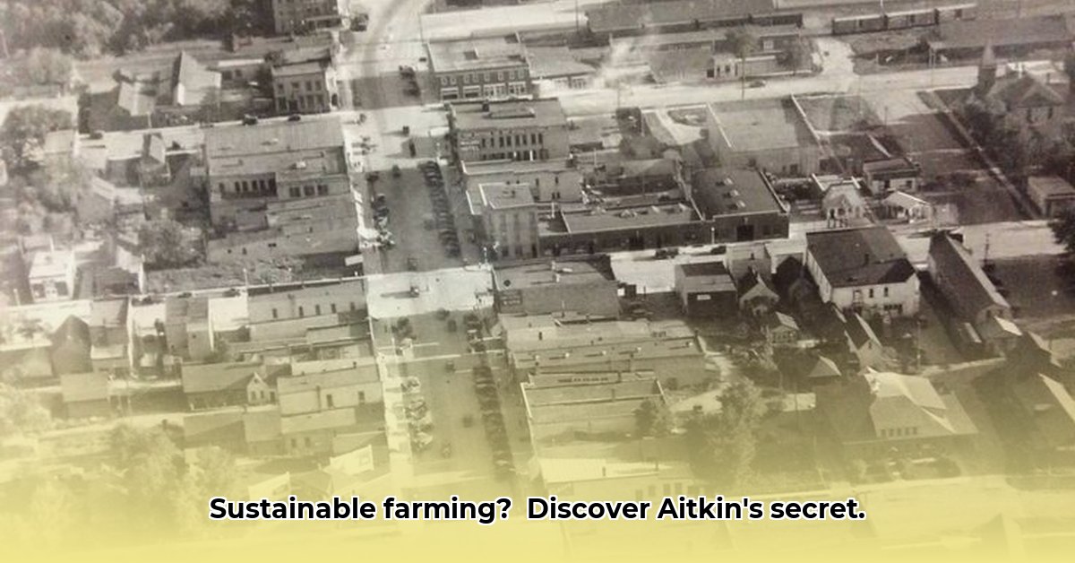 tractor-supply-aitkin-minnesota